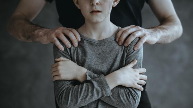 Hombre recibió ejemplar condena por abusar de su sobrino de siete años en Rionegro