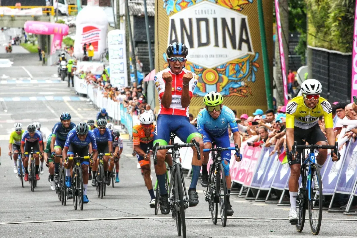 En Cúcuta comienza el Clásico RCN 2023