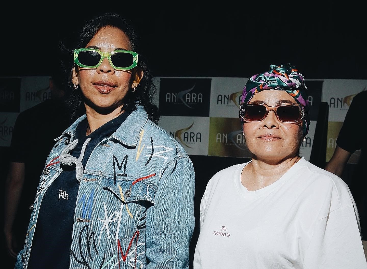 Diseñador santandereano desafía a la moda desechable que afecta al planeta