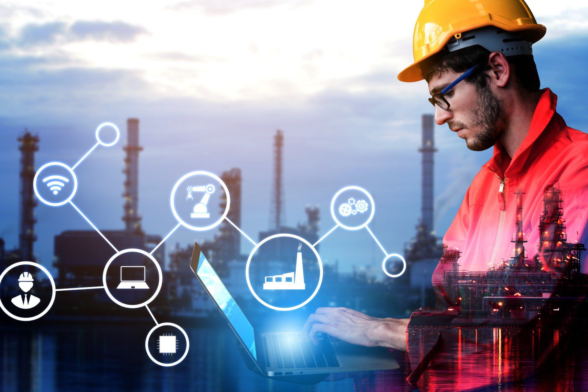 Mujeres empresarias santandereanas podrán realizar exportaciones a África