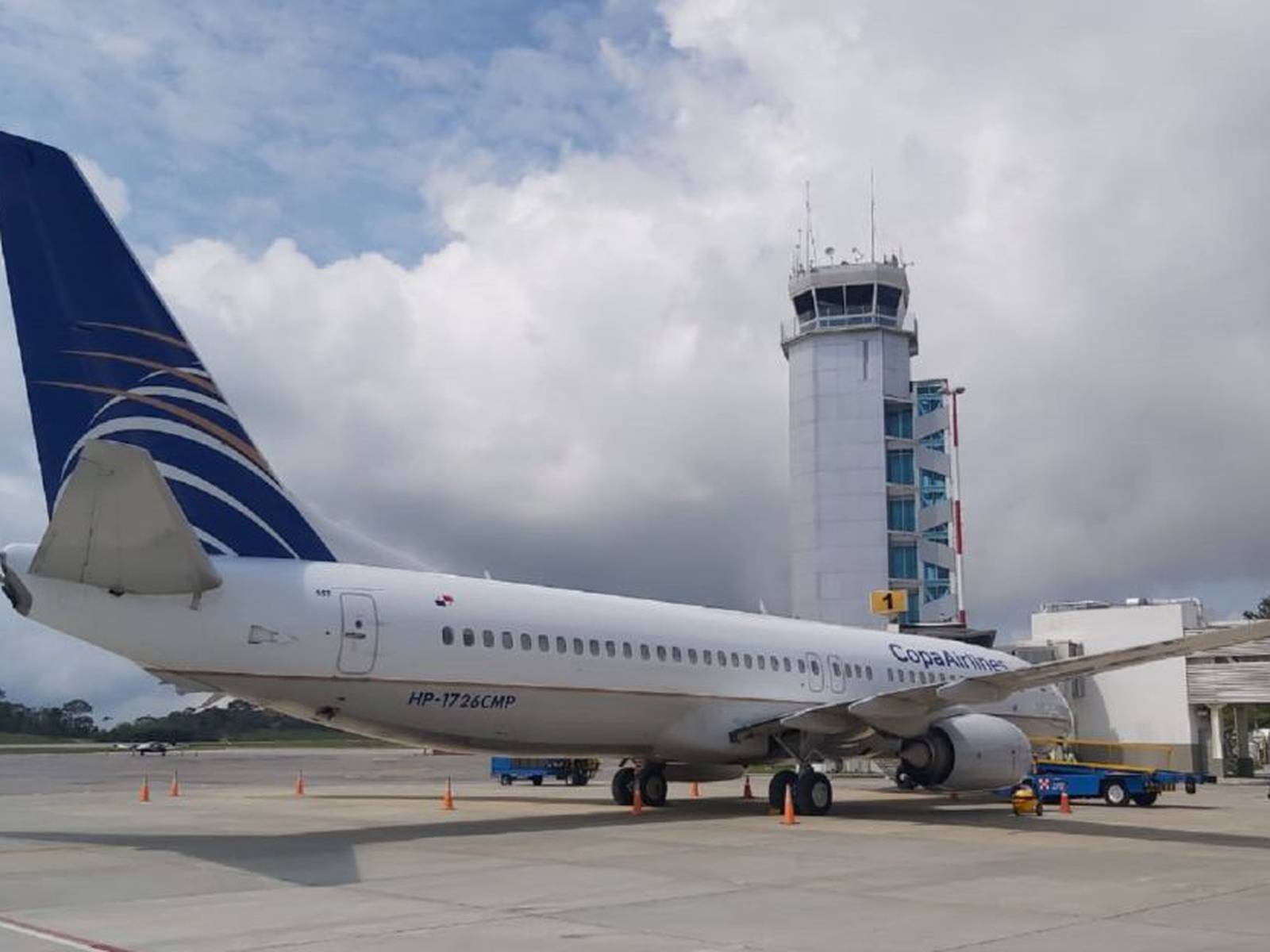 Aumento de viajeros motiva a más frecuencias desde Bucaramanga