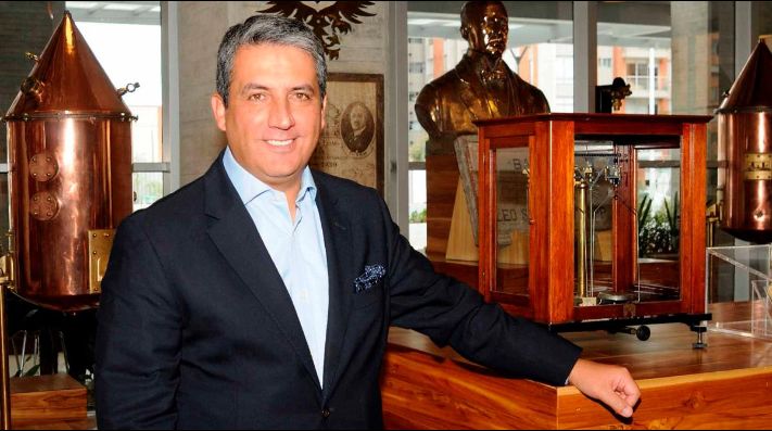 “Hemos cumplido el compromiso con el fútbol femenino”