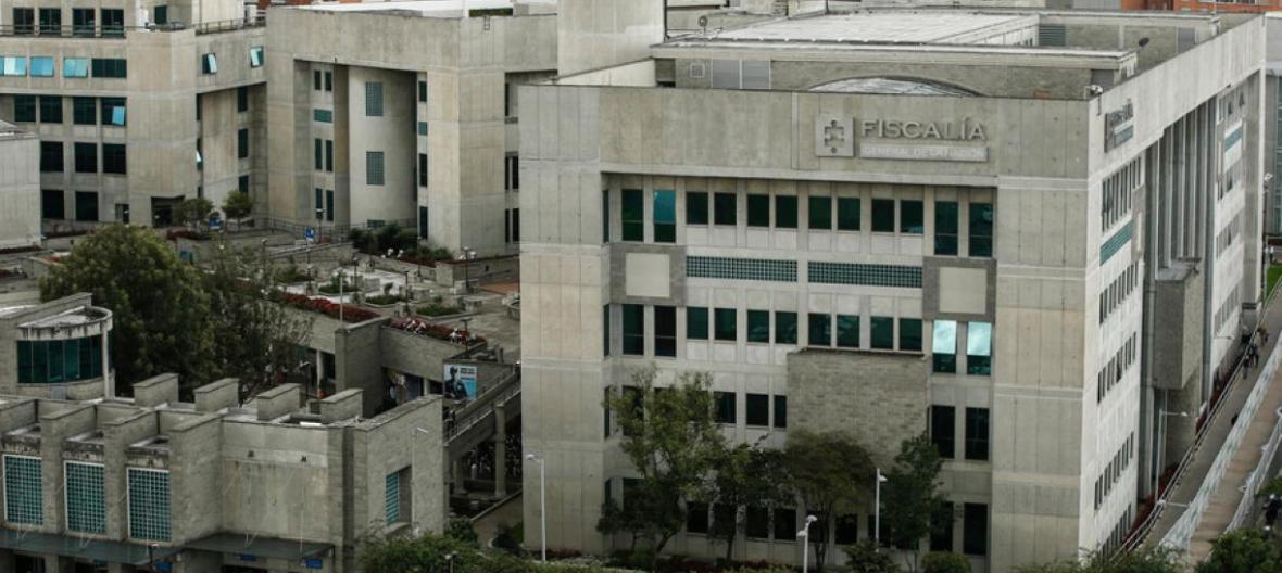 Chuzada a Marelbys Meza deja a un policía y un civil encarcelados