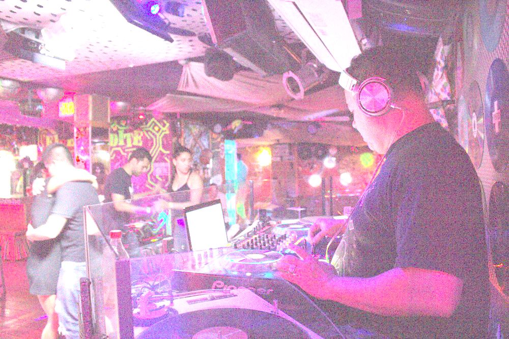 Procuraduría se suma a la preocupación en la extensión de horarios de rumba