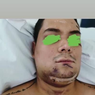 Ernesto Vera ganó indemnización por $200 millones a Staff Pro