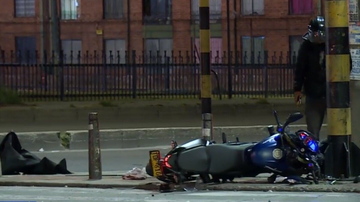 La increíble historia de Ashley: Erróneamente pronunciada muerta, pero su corazón luchó