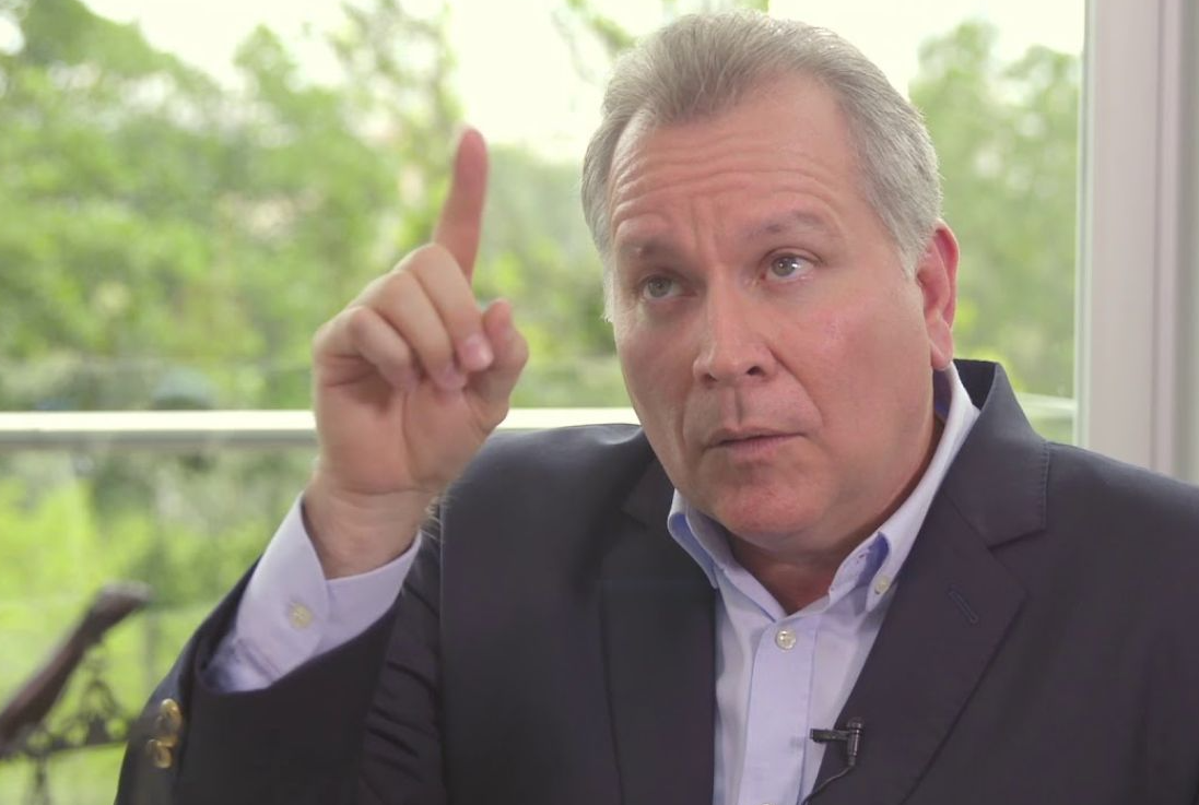 Empresa santandereana denunció  el ataque cibernético a Colombia