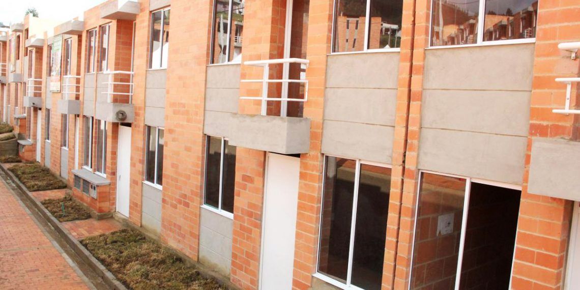 Mejoramiento de viviendas ha impactado a 700 familias