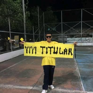 Barrista fue asesinado con un disparo  en la cabeza por disputas de microtráfico