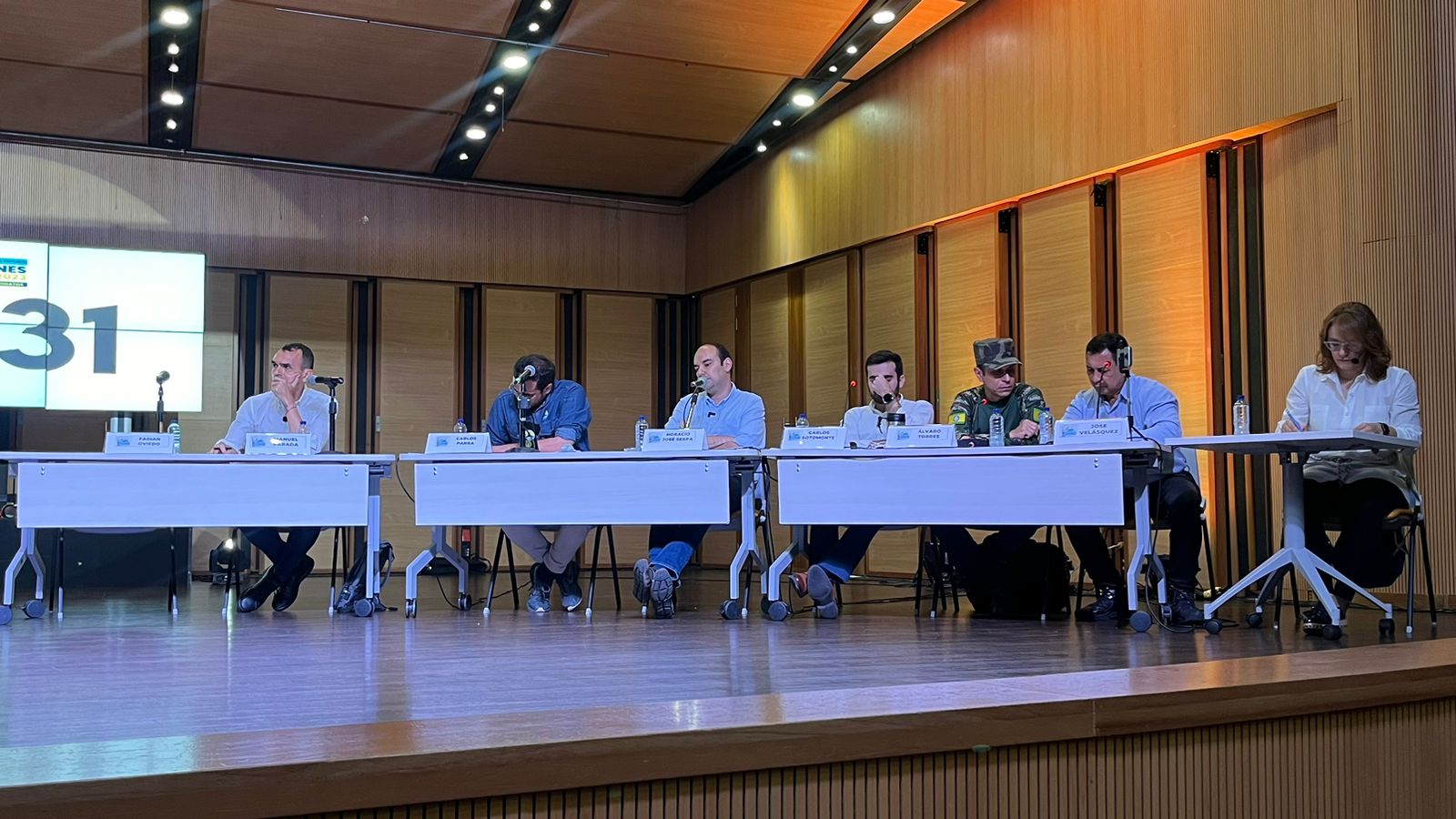 Estos serán los desafíos para aumentar la inclusión laboral en el Área Metropolitana