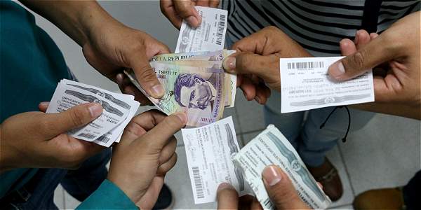 Preocupa vulneración de derechos y constreñimiento electoral en el país