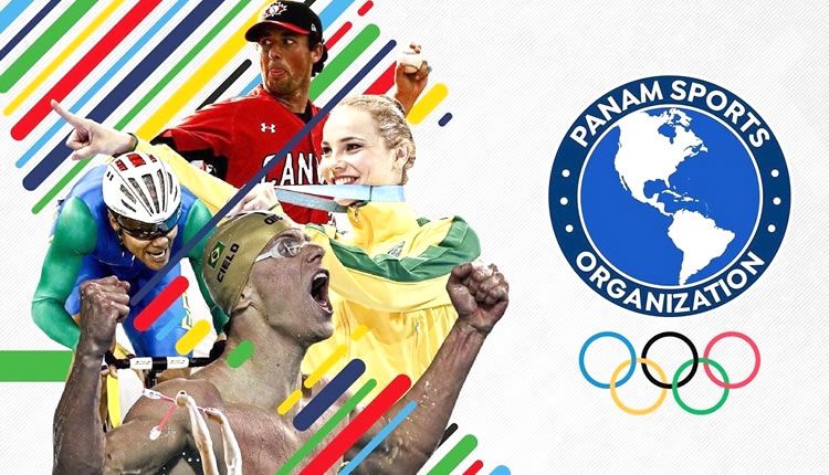 Panam Sports confirma a Barranquilla como sede de Panamericanos 2027