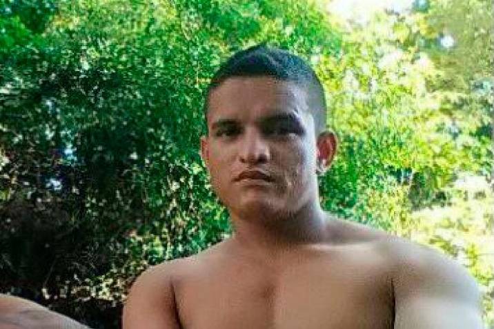 Sicarios tomaron nueva víctima en Barrancabermeja