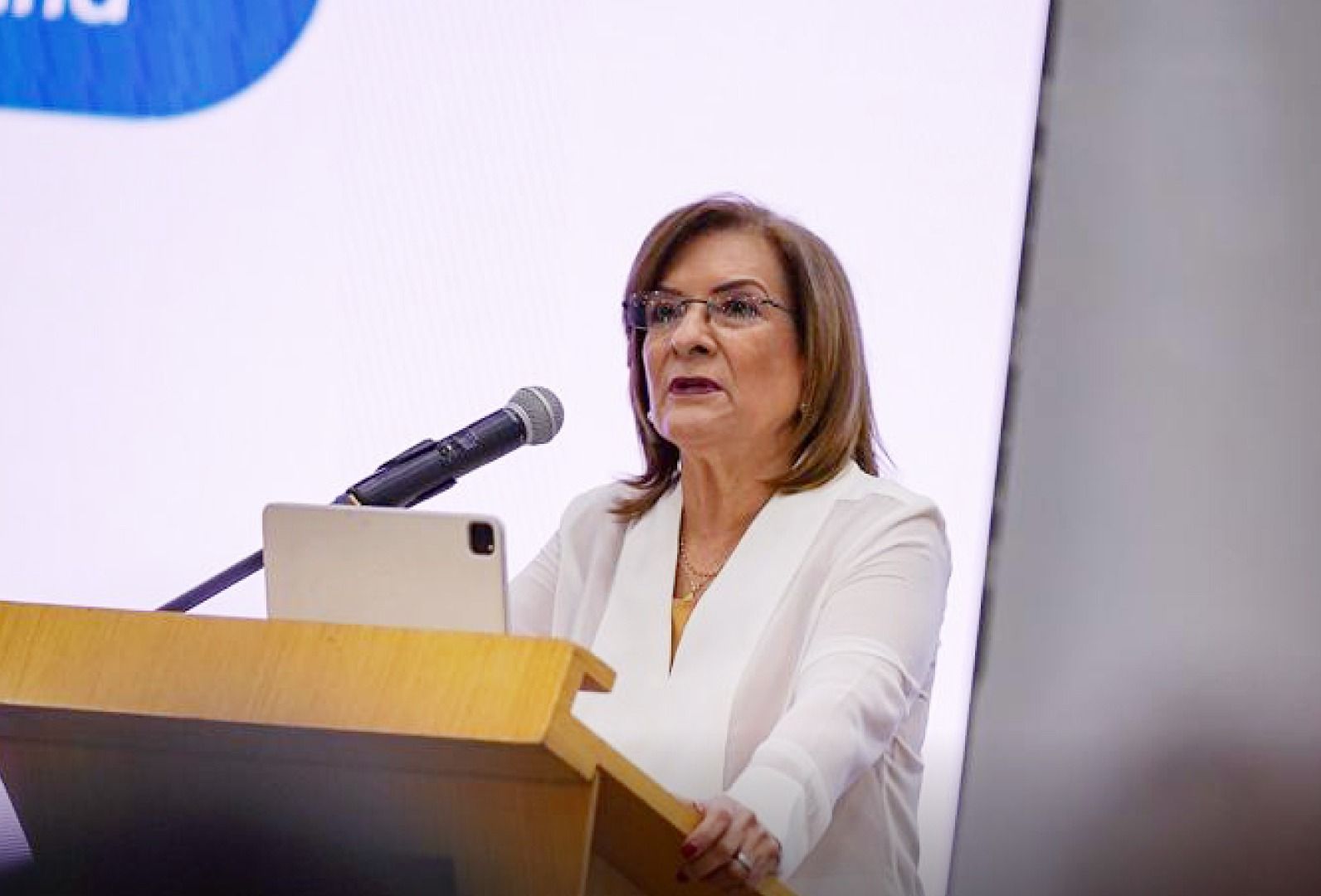 Corte le dio el sí a la procuraduría para que continúe sancionando