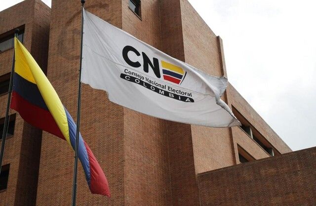 ¿Quién es el funcionario del CNE que prometió a Rodolfo Hernández fallos a cambio de dinero?