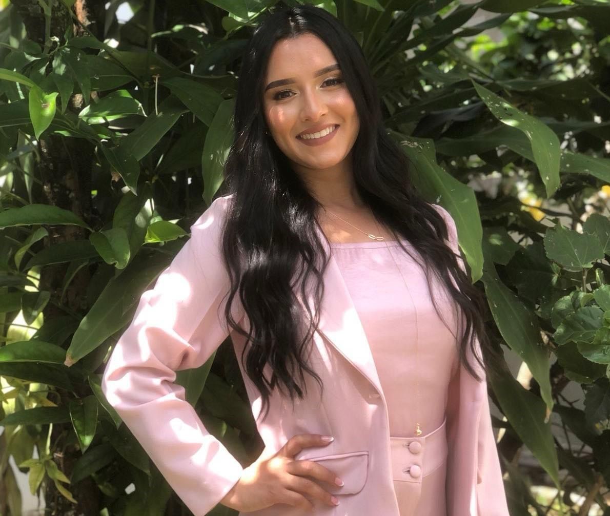 Trágico accidente de tránsito cobró la vida de docente UIS