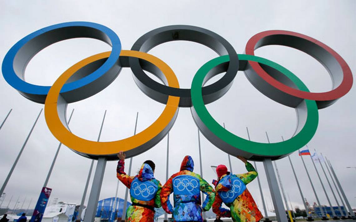 Béisbol y otros cuatro deportes ingresan a Juegos Olímpicos 2028