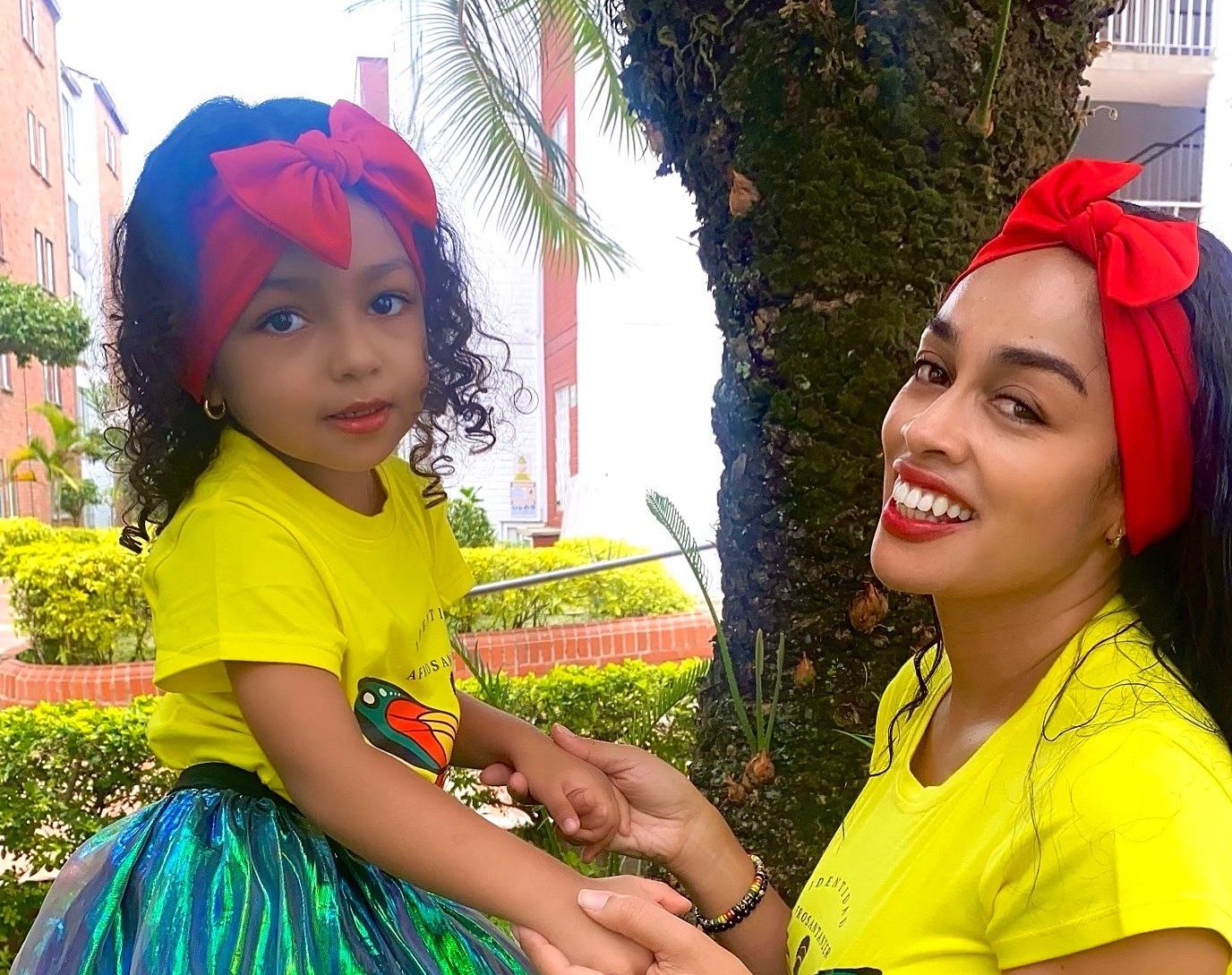 Ibargüen se quiere convertir en la peso pesado de los votos