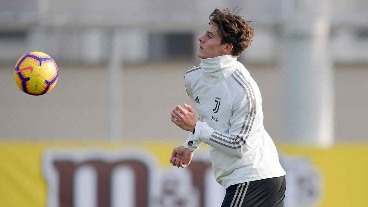 Siete meses de sanción por apostar