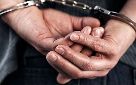 Extraña muerte de su bebé a golpes lo mandó tras las rejas en Coromoro