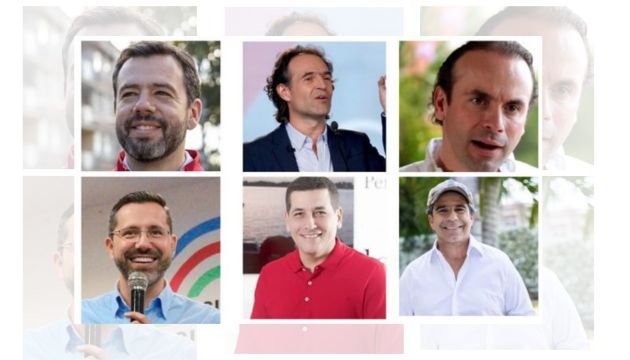 Este será el sueldo de alcaldes y gobernadores dependiendo la categoría