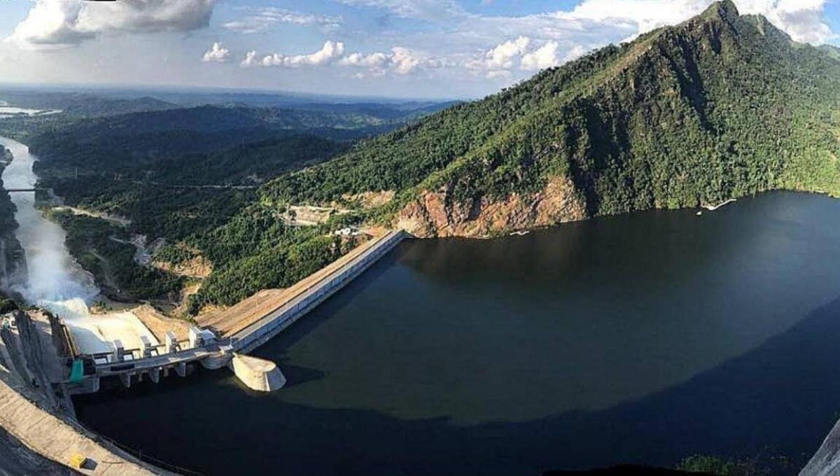 Golpe durísimo al turismo por el cierre de vía Bucaramanga - Barrancabermeja