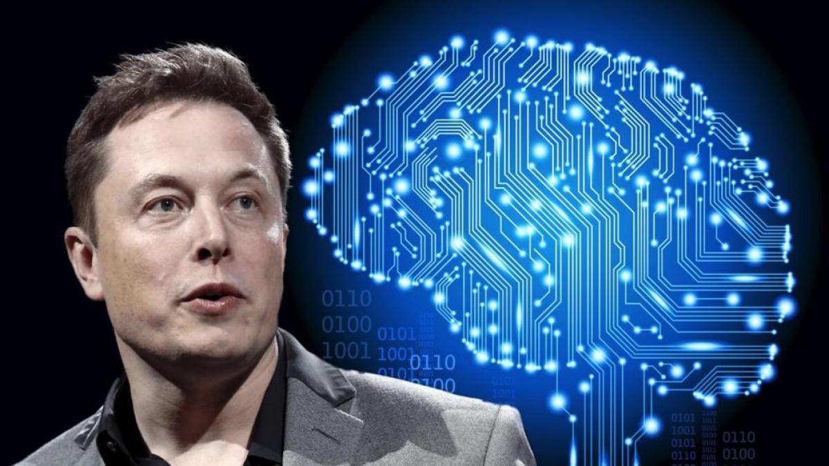 Elon Musk y varios líderes tecnológicos consideran que la IA se está saliendo de control y piden una pausa urgente