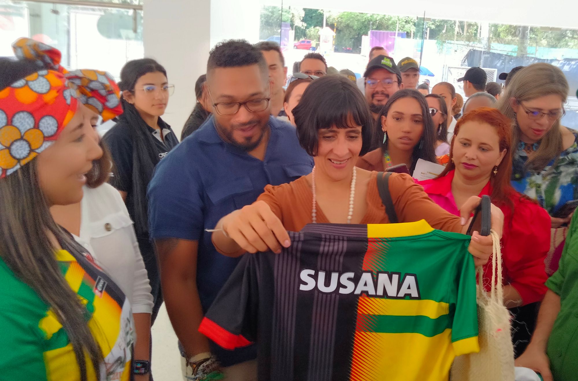 Explosión de negocios verdes que ahora recorren el mundo