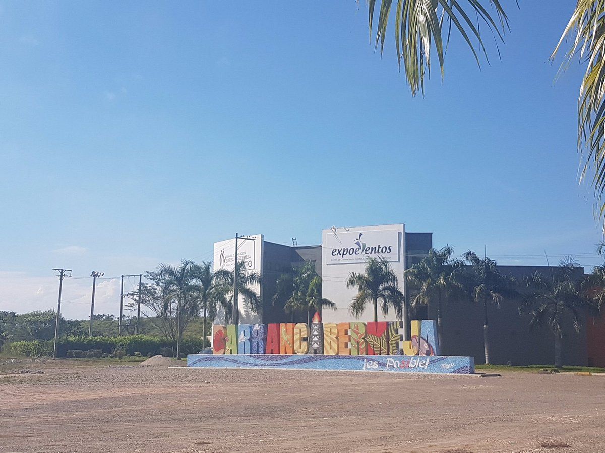 Cámara de Comercio y su Censo Empresarial en Barrancabermeja