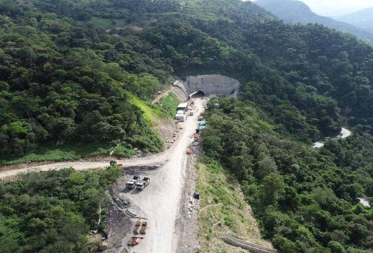 Habitantes de Tona estarían ‘encerrados’ hasta diciembre