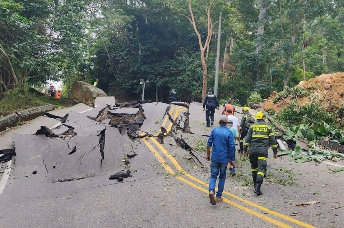Preocupación por aumento de la inflación en Santander