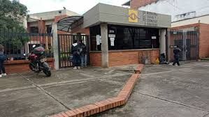 Pequeño de 7 años murió tras caer de un quinto piso