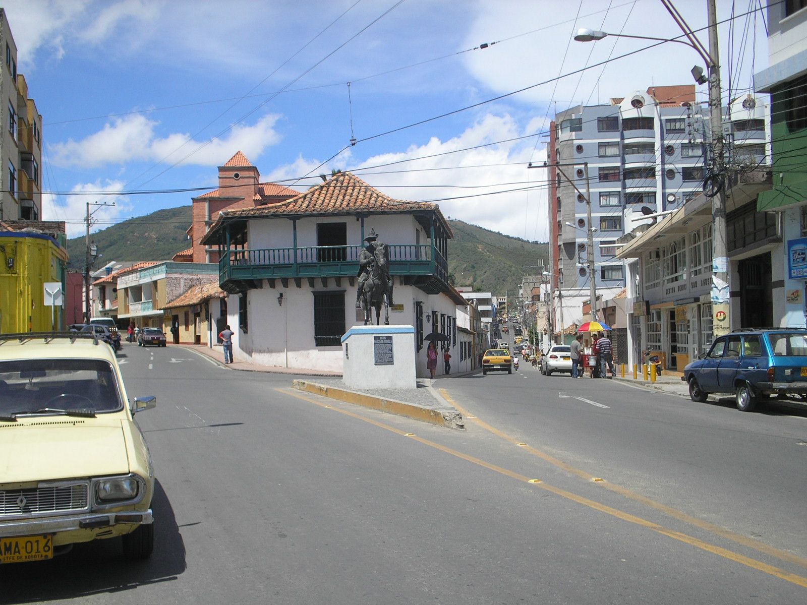 Autoridades se sorprenden con cifras en Ocaña, van 37 homicidios y 8 secuestros