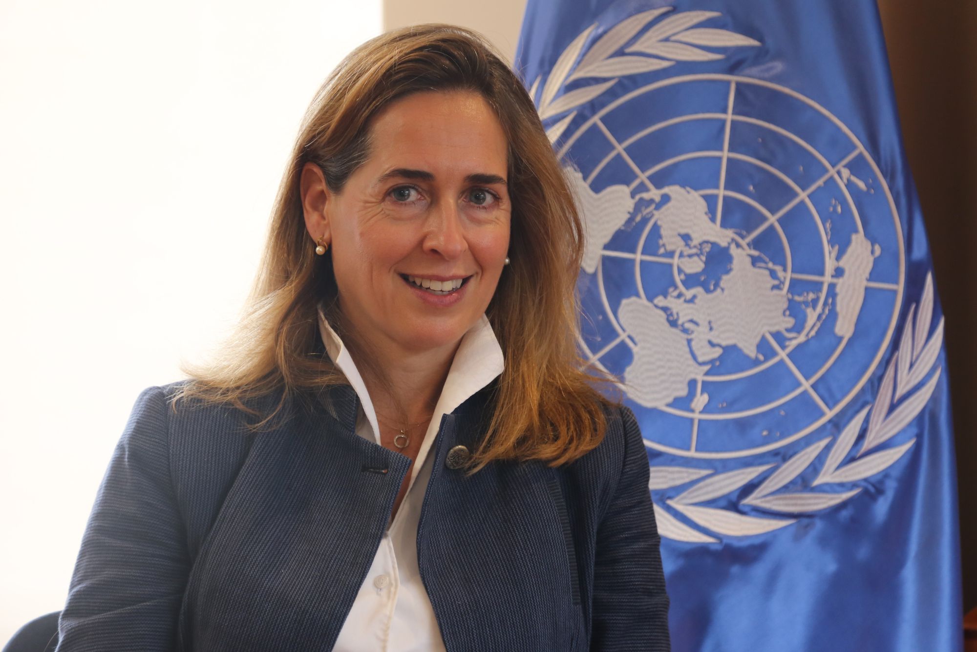 Diagnostico del PNUD: Educación posmedia debe encaminarse hacia igualdad y productividad