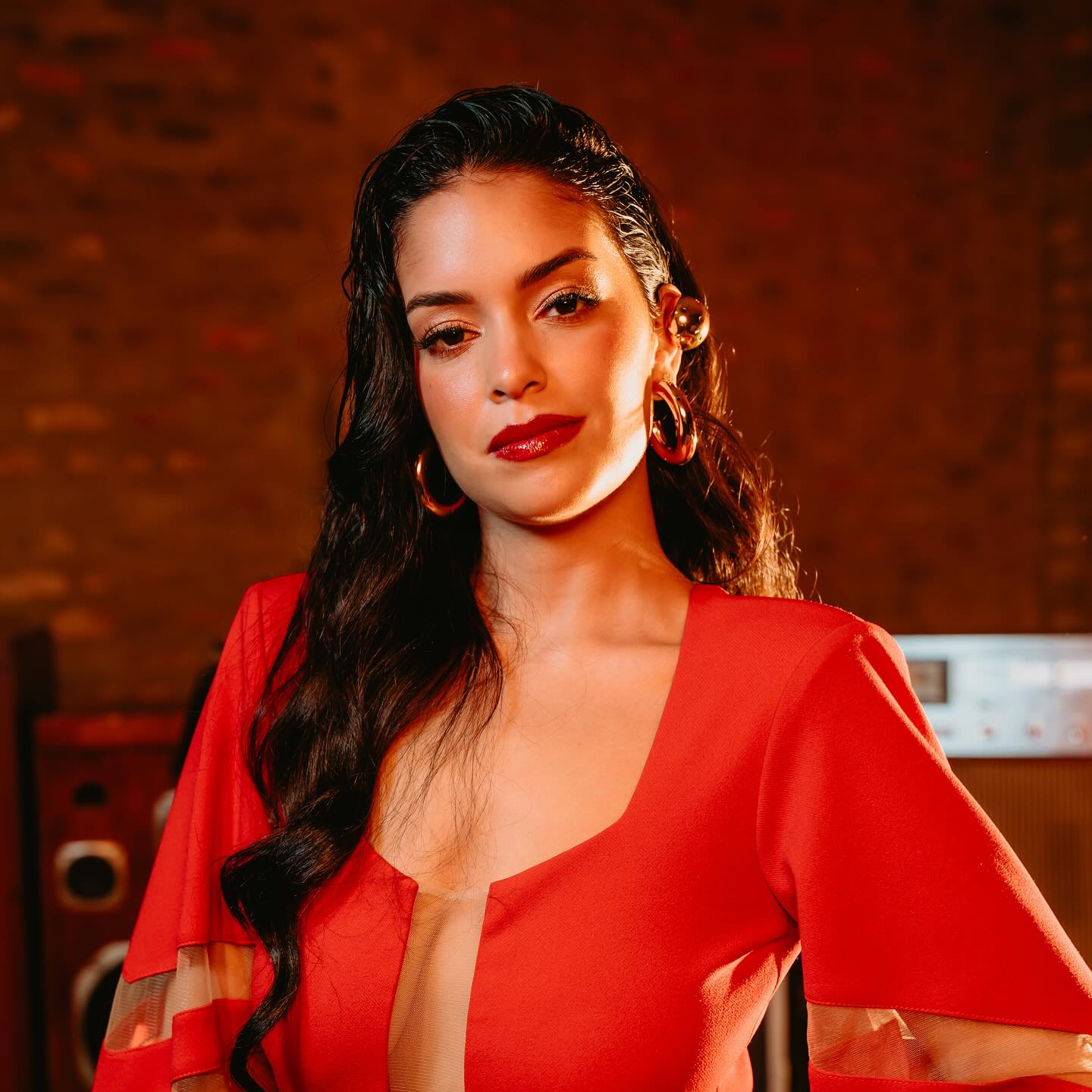 Xofi abre el corazón con su canción más personal