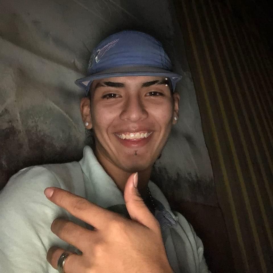 Puñaladas por la espalda apagaron la vida de Miguel Castro