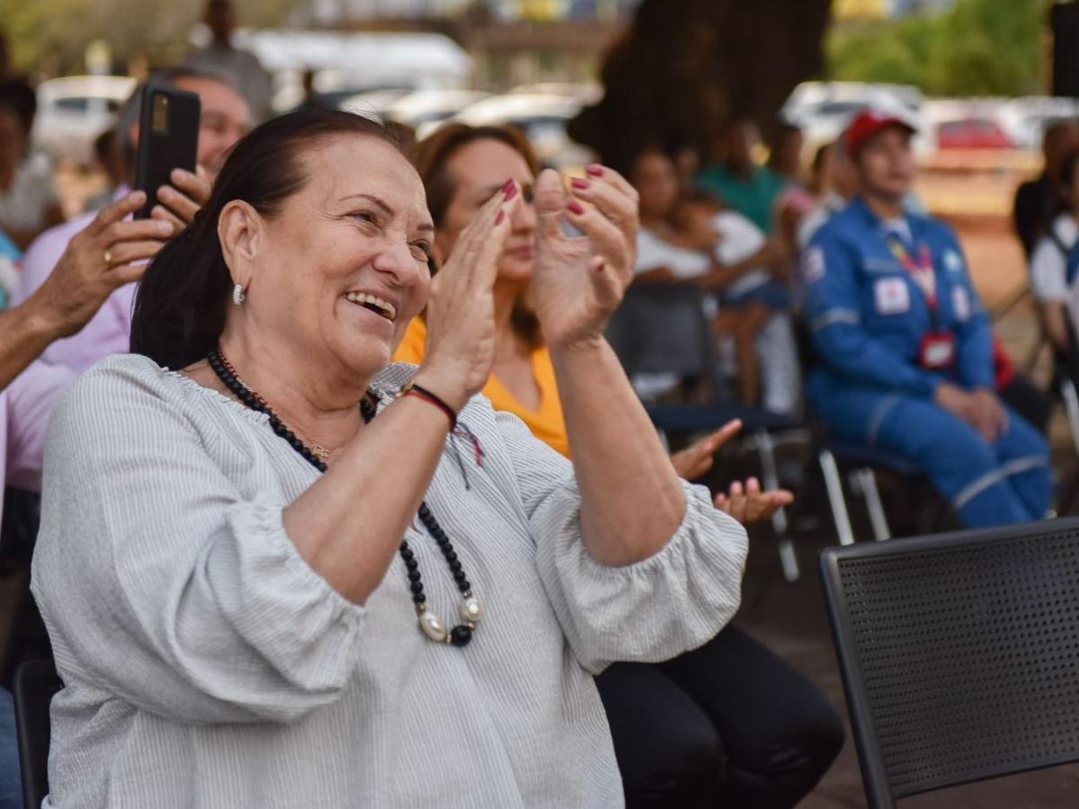 Cielo Gnecco: Una fiscal recovó orden de captura pero ahora será investigada