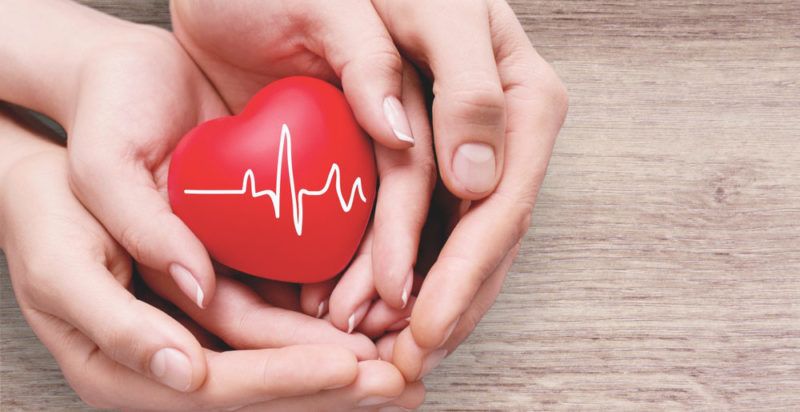 Lo que debe tener en cuenta al momento de realizarse su chequeo médico.