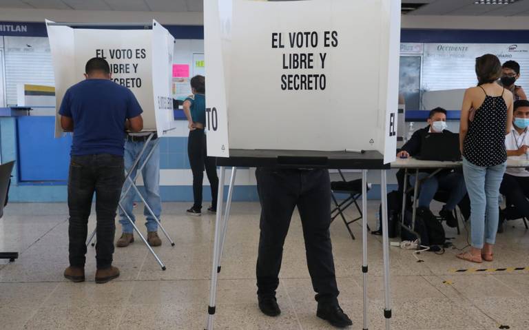 Instan a los candidatos a reportar la financiación de sus campañas