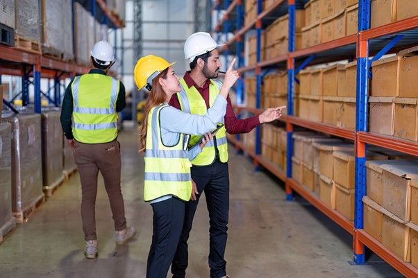 La revolución del Demand Planning