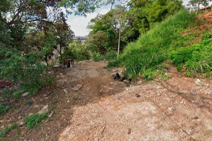 Disputa por estupefacientes deja un fallecido