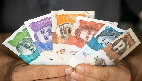 En 20 días inicia negociación del salario mínimo en Colombia