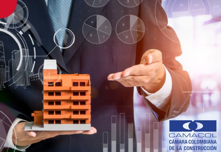 Advierten que incremento en el predial profundizaría crisis en el sector vivienda