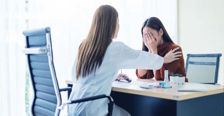 Primera Ventanilla Violeta del país estará en el Palacio de Justicia de Bucaramanga