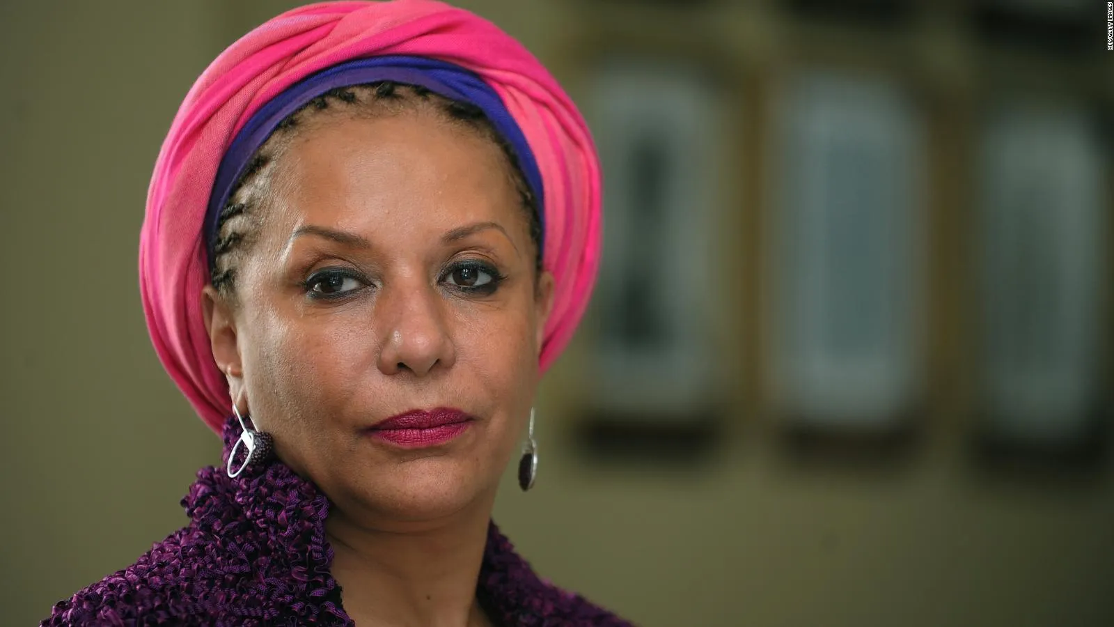 Corte abre proceso penal a senadora Piedad Córdoba