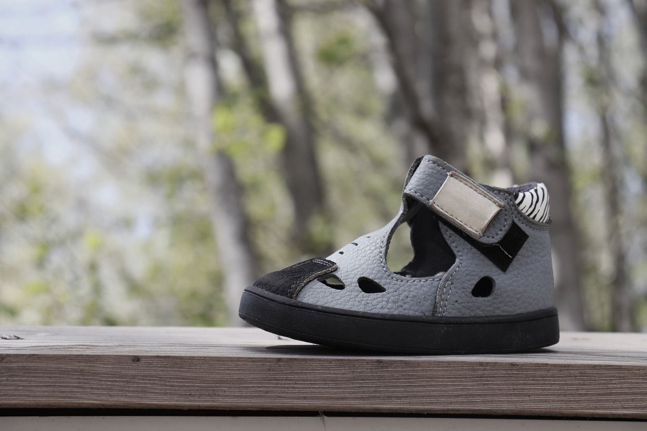 Colombia creará alerta prioritaria para acelerar búsqueda de niños reportados desaparecidos