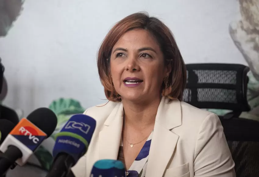 Incrementos del predial no serán menores al 50% y tampoco superiores al 300%