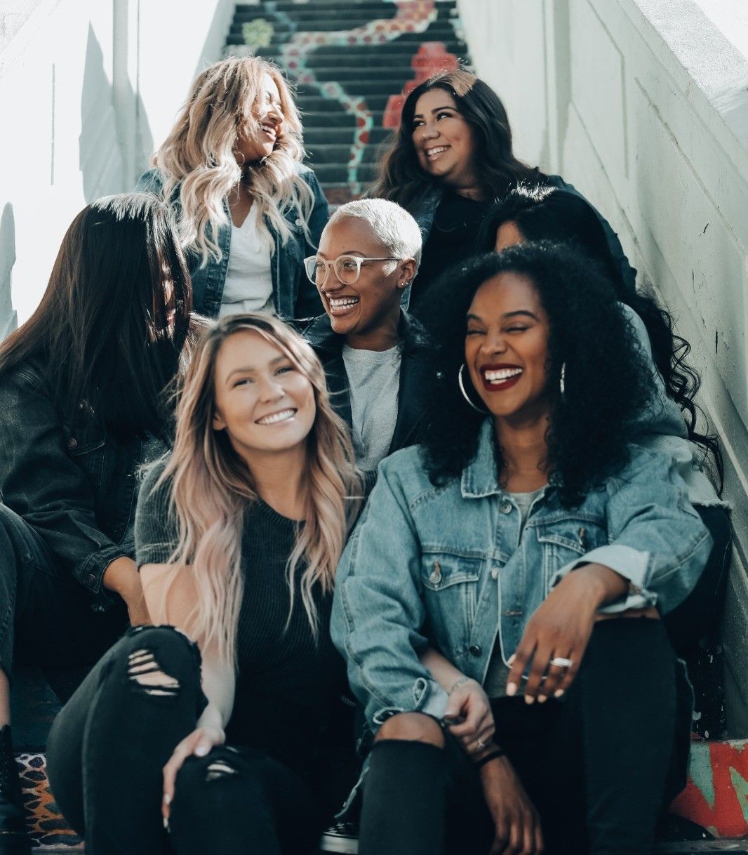 Estereotipos de género en internet: 5 claves para evitarlos