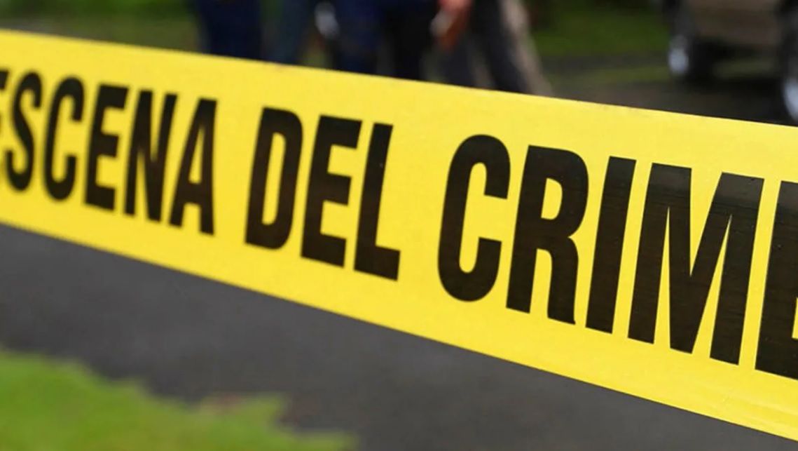 Lo balearon y le desvalijaron la casa en Lebrija, Santander