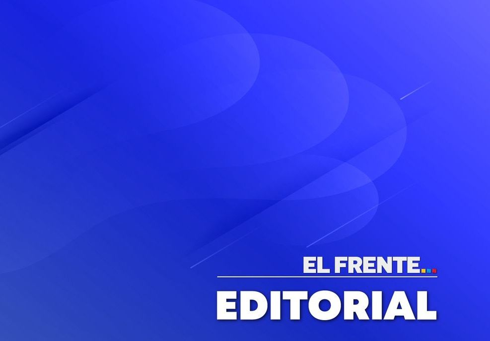 ¡Qué tal pagarle subsidio a los bandidos para que NO delincan!